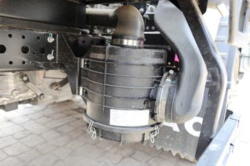 ���� ����E3 102���� 3.7�׵��������Ῠ(��ɲ)(HFC1040P93K1B4V)ͼƬ