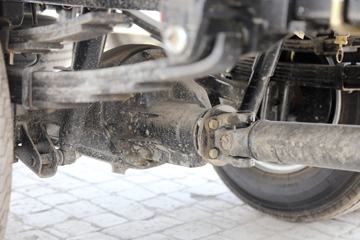 ���� ����E3 102���� 3.7�׵��������Ῠ(��ɲ)(HFC1040P93K1B4V)ͼƬ