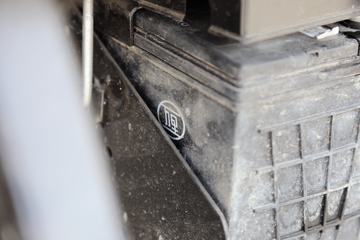 ���� ����E3 102���� 3.7�׵��������Ῠ(��ɲ)(HFC1040P93K1B4V)ͼƬ