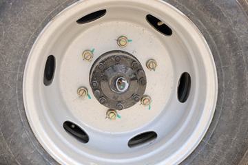 ���� ����E3 102���� 3.7�׵��������Ῠ(��ɲ)(HFC1040P93K1B4V)ͼƬ