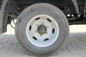 ���� ����E3 102���� 3.7�׵��������Ῠ(��ɲ)(HFC1040P93K1B4V)ͼƬ