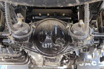 ���� ����E3 102���� 3.7�׵��������Ῠ(��ɲ)(HFC1040P93K1B4V)ͼƬ