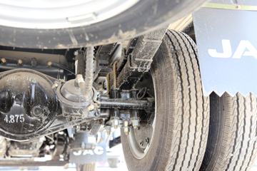 ���� ����E3 102���� 3.7�׵��������Ῠ(��ɲ)(HFC1040P93K1B4V)ͼƬ