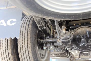 ���� ����E3 102���� 3.7�׵��������Ῠ(��ɲ)(HFC1040P93K1B4V)ͼƬ