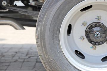 ���� ����E3 102���� 3.7�׵��������Ῠ(��ɲ)(HFC1040P93K1B4V)ͼƬ