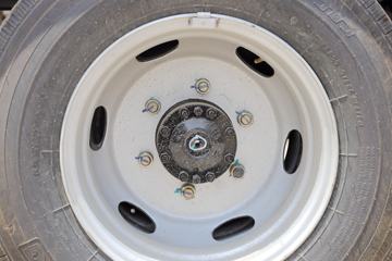 ���� ����E3 102���� 3.7�׵��������Ῠ(��ɲ)(HFC1040P93K1B4V)ͼƬ