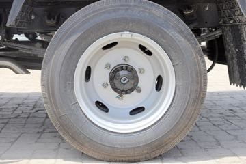 ���� ����E3 102���� 3.7�׵��������Ῠ(��ɲ)(HFC1040P93K1B4V)ͼƬ