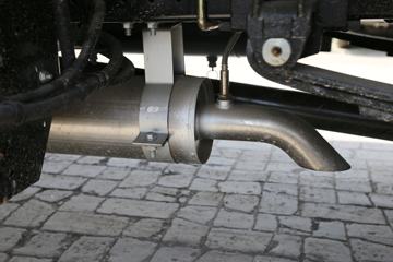 ���� ����E3 102���� 3.7�׵��������Ῠ(��ɲ)(HFC1040P93K1B4V)ͼƬ