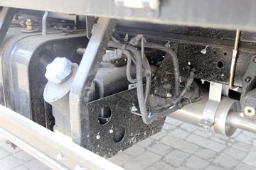 ���� ����E3 102���� 3.7�׵��������Ῠ(��ɲ)(HFC1040P93K1B4V)ͼƬ