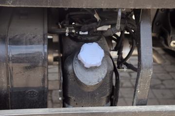 ���� ����E3 102���� 3.7�׵��������Ῠ(��ɲ)(HFC1040P93K1B4V)ͼƬ