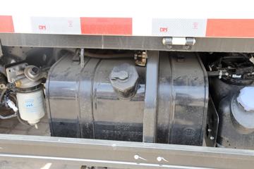 ���� ����E3 102���� 3.7�׵��������Ῠ(��ɲ)(HFC1040P93K1B4V)ͼƬ