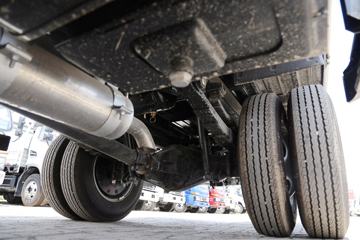 ���� ����E3 102���� 3.7�׵��������Ῠ(��ɲ)(HFC1040P93K1B4V)ͼƬ