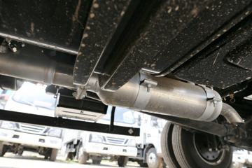 ���� ����E3 102���� 3.7�׵��������Ῠ(��ɲ)(HFC1040P93K1B4V)ͼƬ