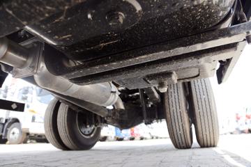 ���� ����E3 102���� 3.7�׵��������Ῠ(��ɲ)(HFC1040P93K1B4V)ͼƬ