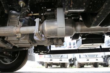 ���� ����E3 102���� 3.7�׵��������Ῠ(��ɲ)(HFC1040P93K1B4V)ͼƬ