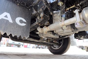 ���� ����E3 102���� 3.7�׵��������Ῠ(��ɲ)(HFC1040P93K1B4V)ͼƬ