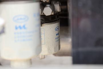 ���� ����E3 102���� 3.7�׵��������Ῠ(��ɲ)(HFC1040P93K1B4V)ͼƬ