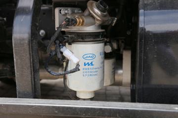 ���� ����E3 102���� 3.7�׵��������Ῠ(��ɲ)(HFC1040P93K1B4V)ͼƬ