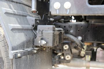 ���� ����E3 102���� 3.7�׵��������Ῠ(��ɲ)(HFC1040P93K1B4V)ͼƬ