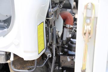 ���� ����E3 102���� 3.7�׵��������Ῠ(��ɲ)(HFC1040P93K1B4V)ͼƬ