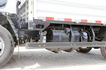 ���� ����E3 102���� 3.7�׵��������Ῠ(��ɲ)(HFC1040P93K1B4V)ͼƬ