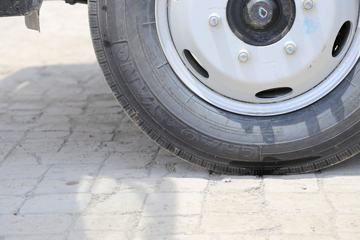 ���� ����E3 102���� 3.7�׵��������Ῠ(��ɲ)(HFC1040P93K1B4V)ͼƬ