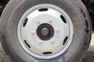 ���� ����E3 102���� 3.7�׵��������Ῠ(��ɲ)(HFC1040P93K1B4V)ͼƬ