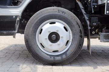 ���� ����E3 102���� 3.7�׵��������Ῠ(��ɲ)(HFC1040P93K1B4V)ͼƬ