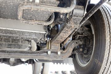 ���� ����E3 102���� 3.7�׵��������Ῠ(��ɲ)(HFC1040P93K1B4V)ͼƬ