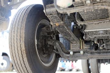 ���� ����E3 102���� 3.7�׵��������Ῠ(��ɲ)(HFC1040P93K1B4V)ͼƬ