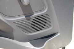 跃进 小福星S50Q 1.5L 110马力 汽油 3.65米单排栏板小卡(SH1032PEGBNZ)