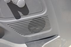 跃进 小福星S50 95马力 柴油 3.36米单排栏板小卡(SH1032PBBNZ1)