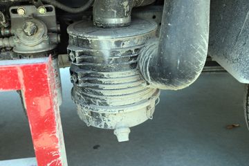 Ծ�� С����S50 1.9L 95���� ���� 3.33�׵�����ʽС��ͼƬ