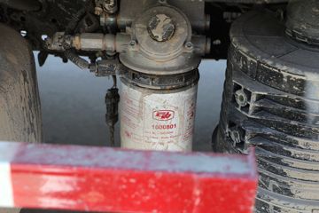 Ծ�� С����S50 1.9L 95���� ���� 3.33�׵�����ʽС��ͼƬ