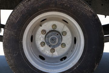 Ծ�� С����S50 1.9L 95���� ���� 3.33�׵�����ʽС��ͼƬ