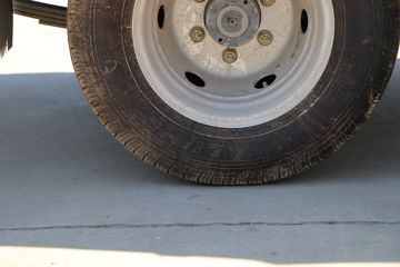 Ծ�� С����S50 1.9L 95���� ���� 3.33�׵�����ʽС��ͼƬ