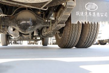 Ծ�� С����S50 1.9L 95���� ���� 3.33�׵�����ʽС��ͼƬ