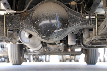 Ծ�� С����S50 1.9L 95���� ���� 3.33�׵�����ʽС��ͼƬ