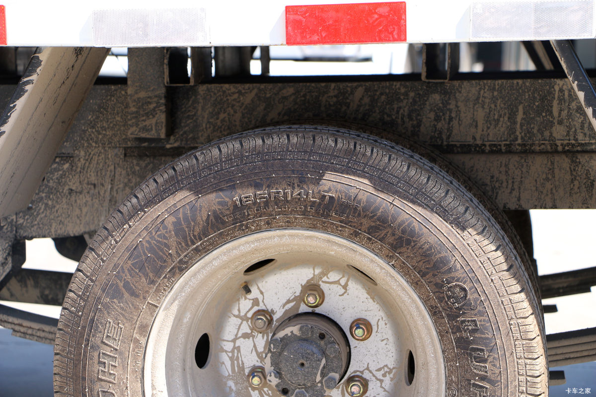 Ծ СS50 1.9L 95  3.33׵ʽС(SH5032XXYPBBNZ1)                                                