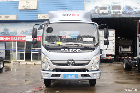   131 4.18׵Ῠ(BJ1045V9JDA-FA)