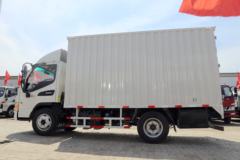 邢台江顺-江淮骏铃E3国五最后一台，不容错过！