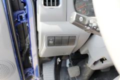 福田 瑞沃E3 160马力 4X2 3.8米排半自卸车(BJ3043D8PEA-FC)