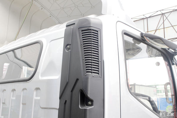 �½��� 156����9.8���ؼ�