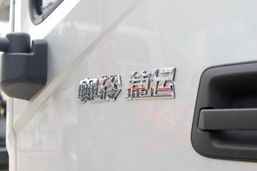  ½ 156 4.18׵Ῠ(BJ1048V9JDA-A1)ͼƬ