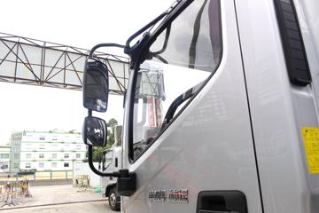  ½ 156 4.18׵Ῠ(BJ1048V9JDA-A1)ͼƬ