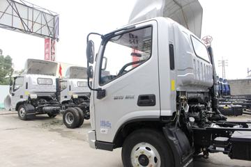  ½ 156 4.18׵Ῠ(BJ1048V9JDA-A1)ͼƬ