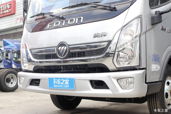 �½��� 156���� 9.8�򿪻ؼ�