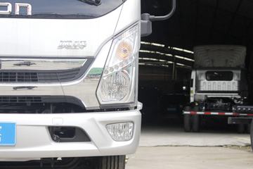  ½ 156 4.18׵Ῠ(BJ1048V9JDA-A1)ͼƬ
