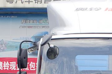  ½ 156 4.18׵Ῠ(BJ1048V9JDA-A1)ͼƬ