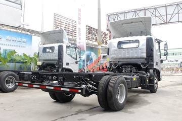  ½ 156 4.18׵Ῠ(BJ1048V9JDA-A1)ͼƬ